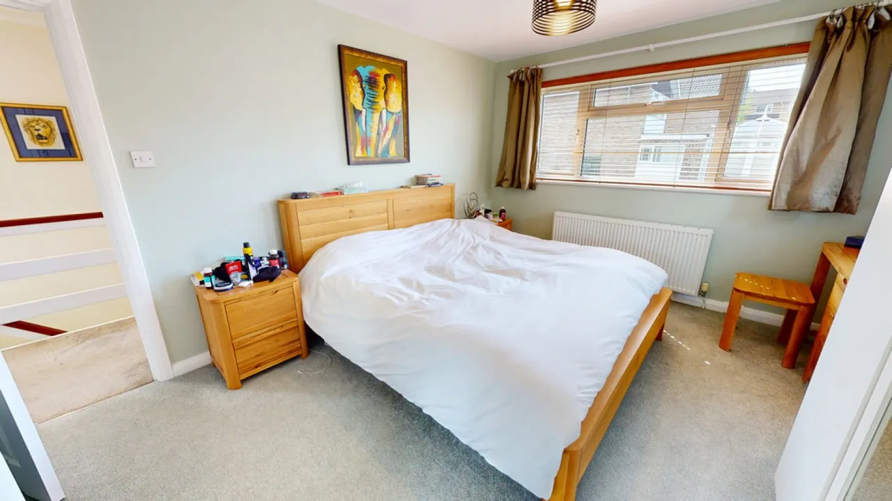 Charlton Kings, Cheltenham, Gloucestershire, photo 8