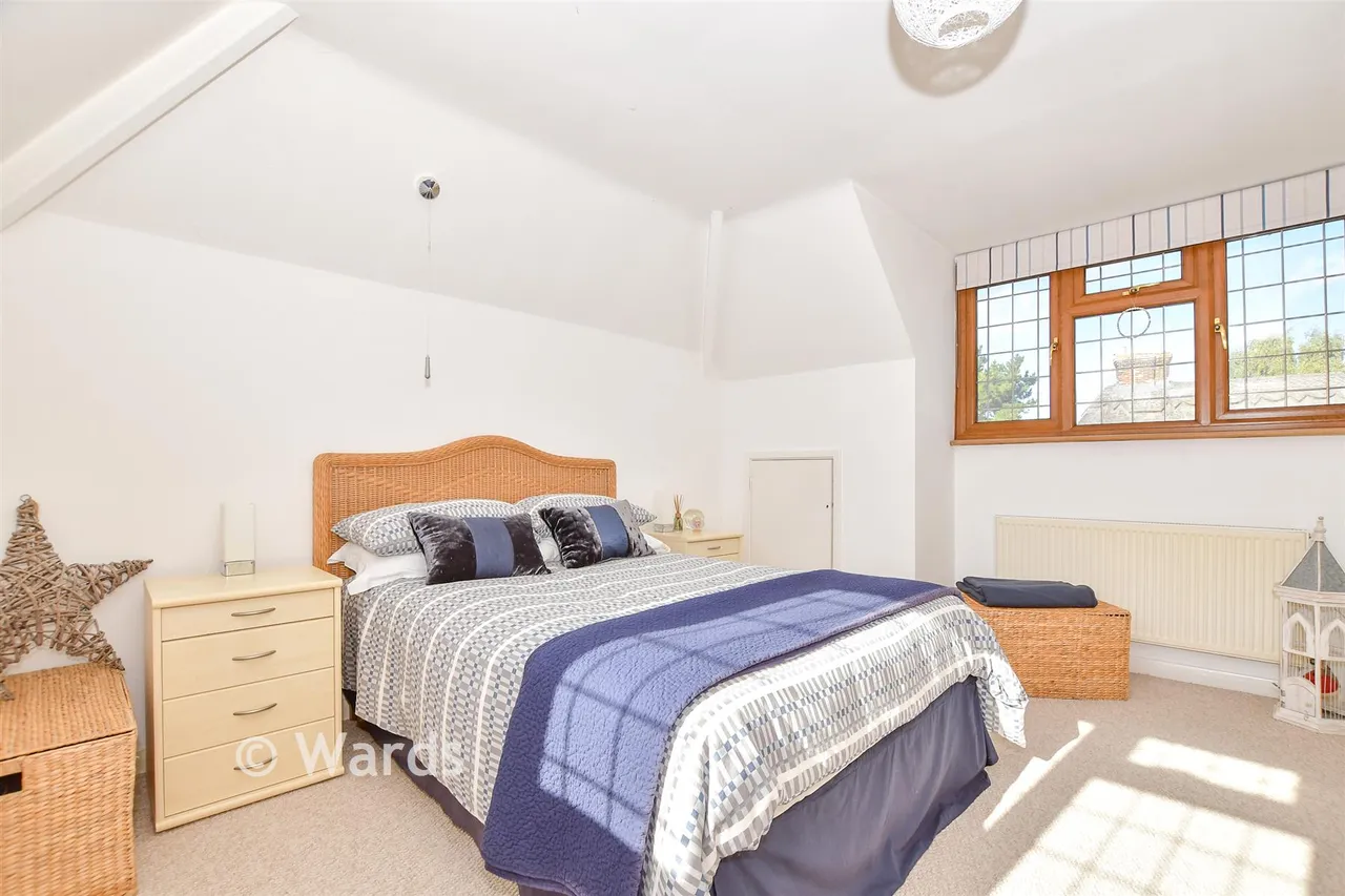 Lower Road, East Farleigh, ME15, photo 8