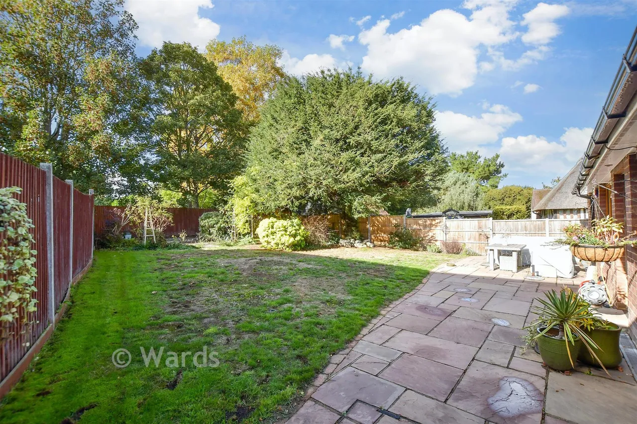 Lower Road, East Farleigh, ME15, photo 10