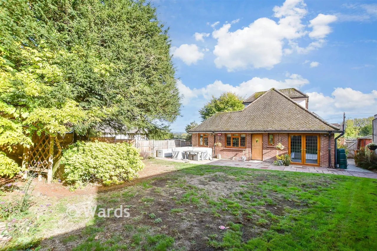 Lower Road, East Farleigh, ME15, photo 11