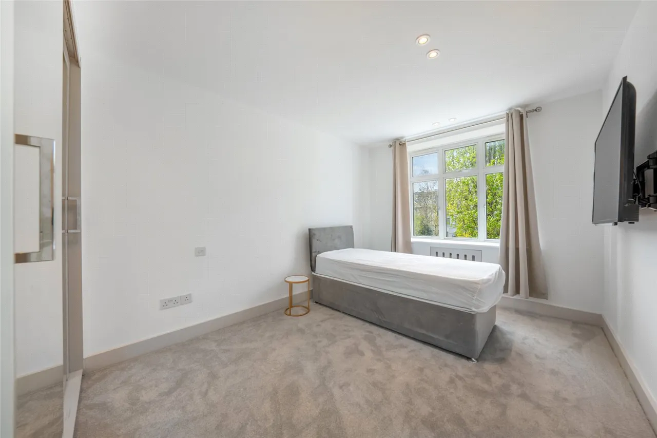 Hall Road, St John's Wood, NW8, photo 8