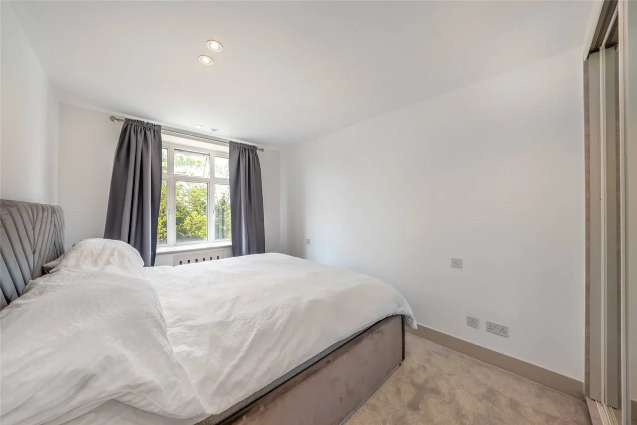 Hall Road, St John's Wood, NW8, photo 10
