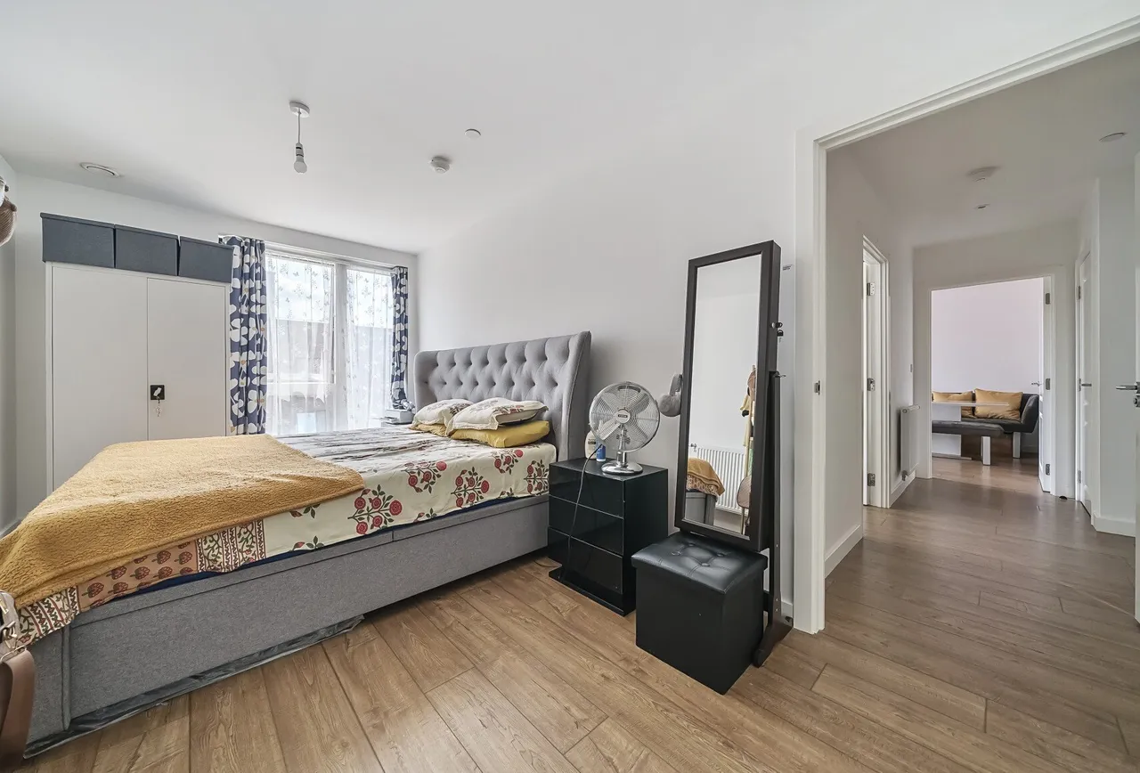 Regal Walk, Bexleyheath, DA6 7BF, photo 4