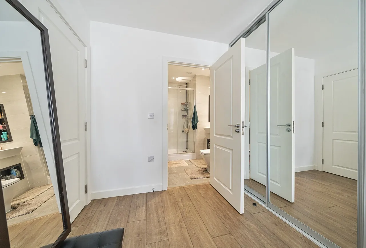 Regal Walk, Bexleyheath, DA6 7BF, photo 9
