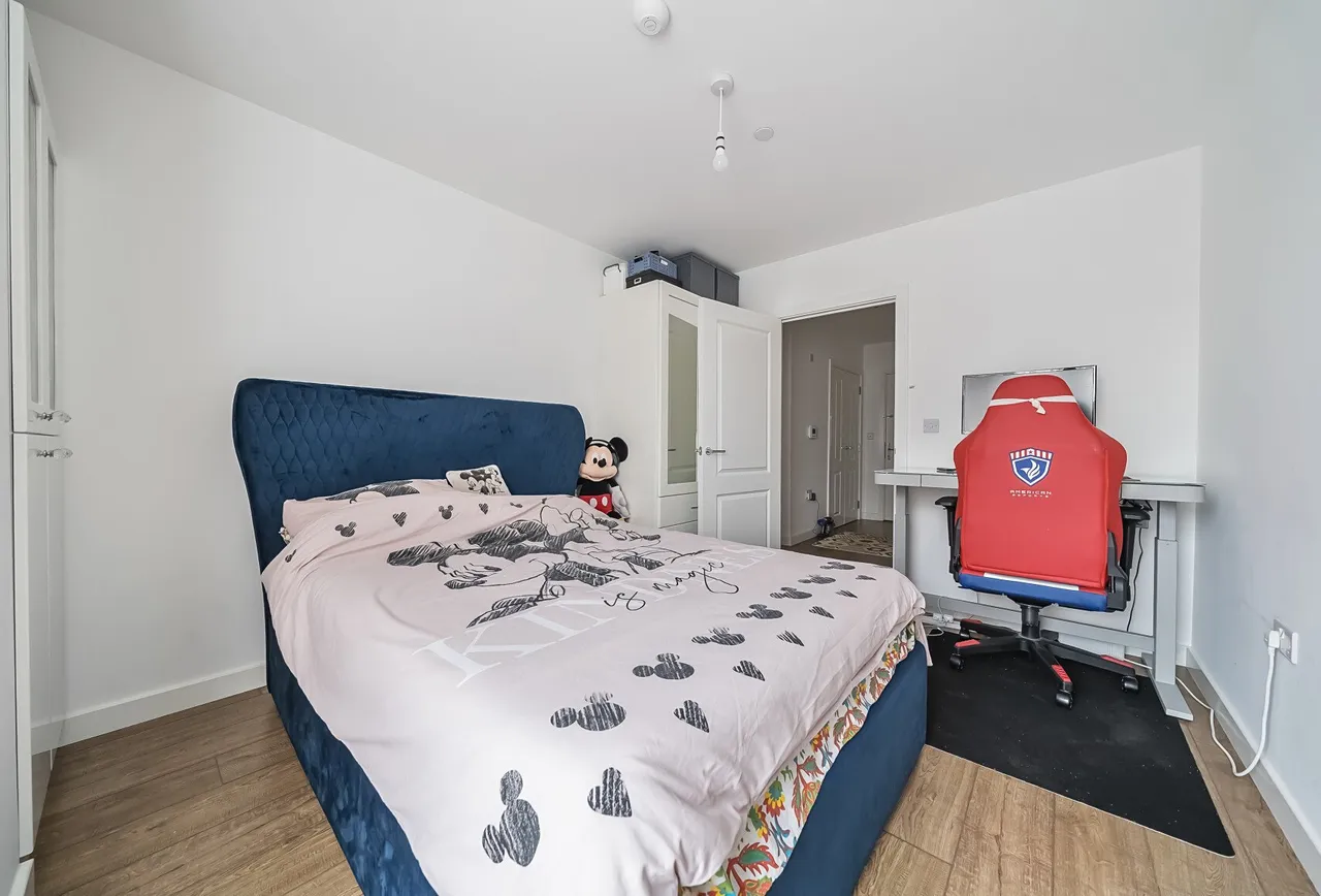 Regal Walk, Bexleyheath, DA6 7BF, photo 5