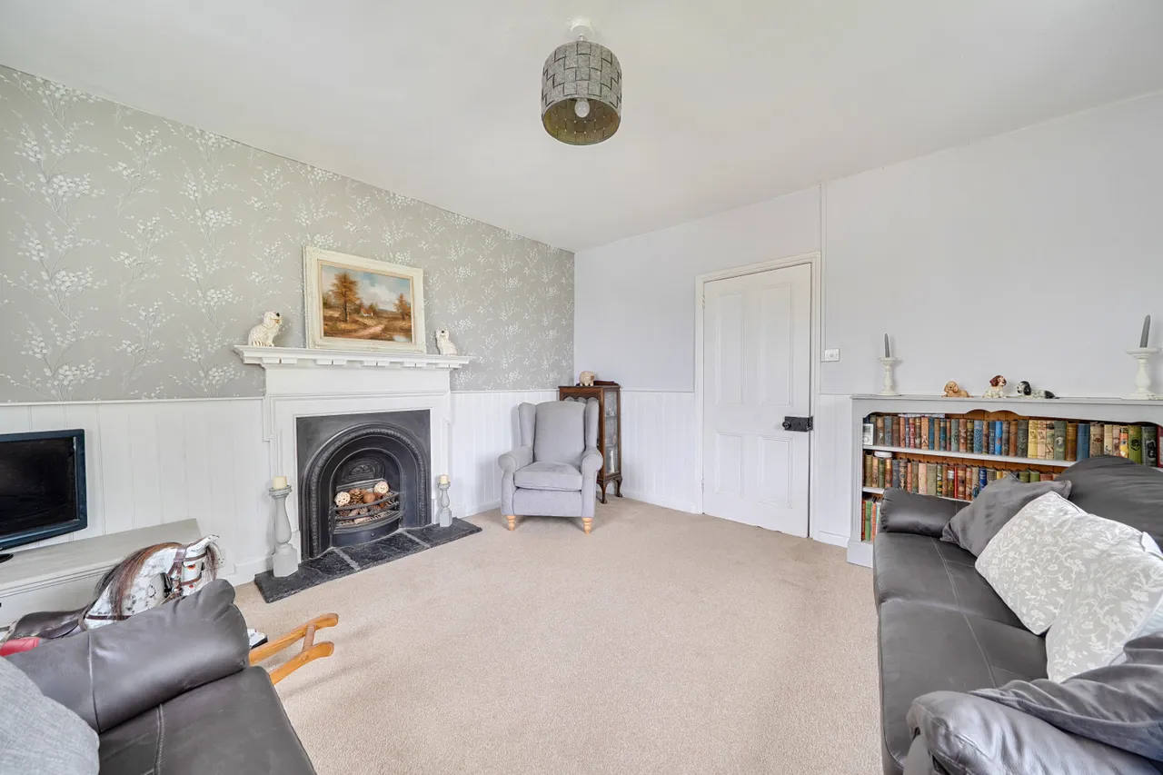 Mapperton Hill, Milton on Stour, SP8, photo 10