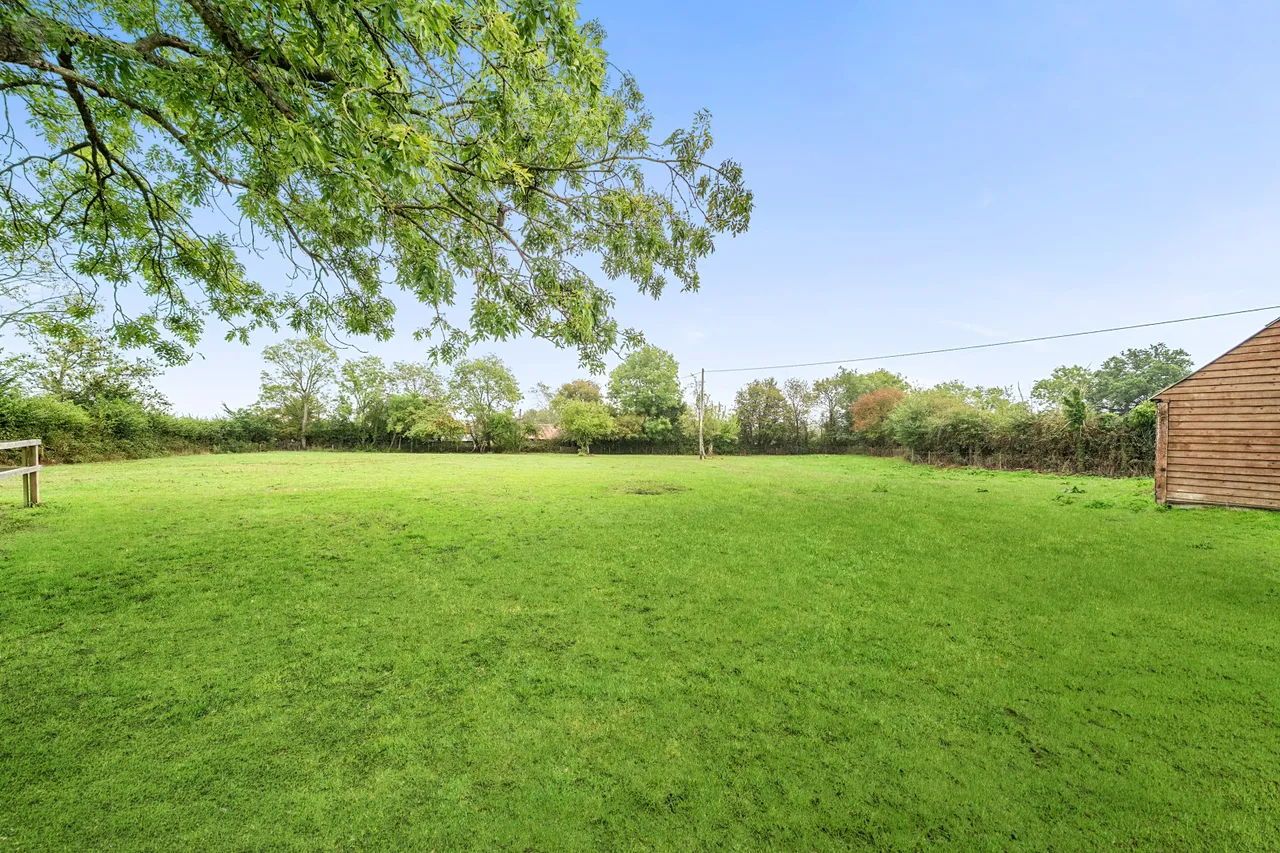 Mapperton Hill, Milton on Stour, SP8, photo 5
