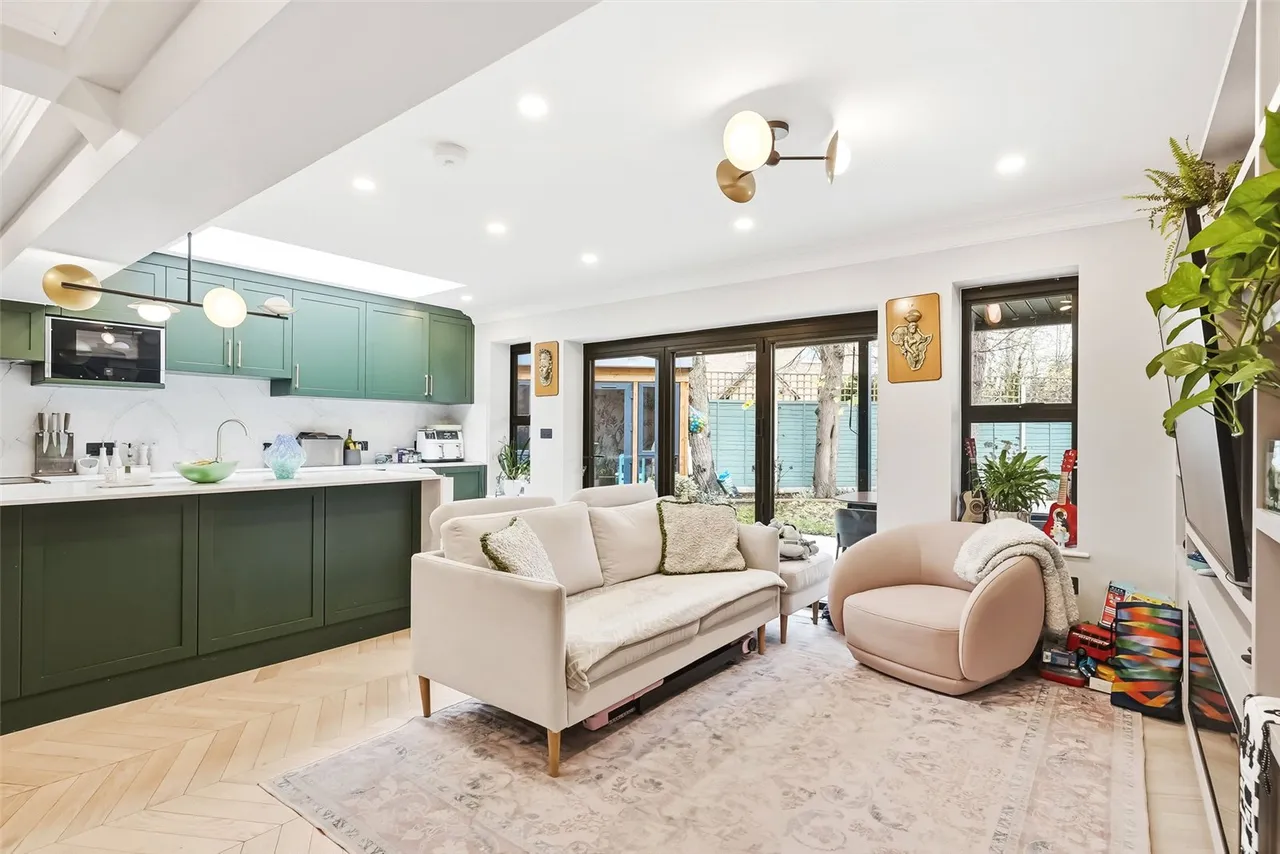Cusack Close, Twickenham, TW1 4TB, photo 6