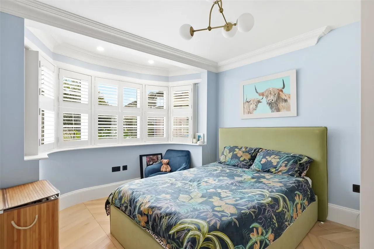 Cusack Close, Twickenham, TW1 4TB, photo 8