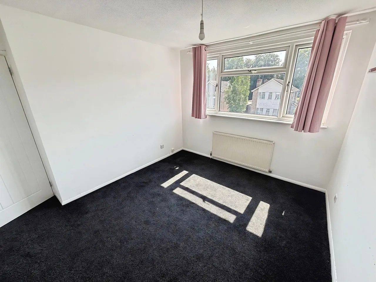 Leaders Way, Newmarket, CB8, photo 6