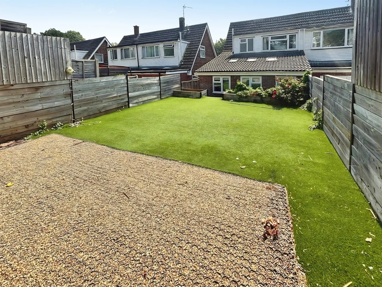 Leaders Way, Newmarket, CB8, photo 8