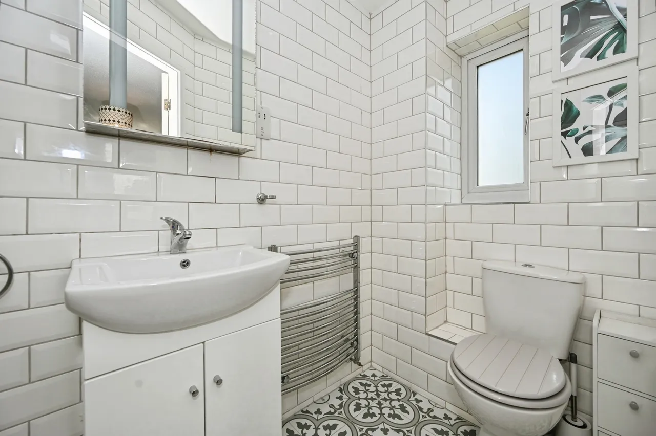 Rosemary Drive, NEWTON-LE-WILLOWS, Merseyside, WA12, photo 8
