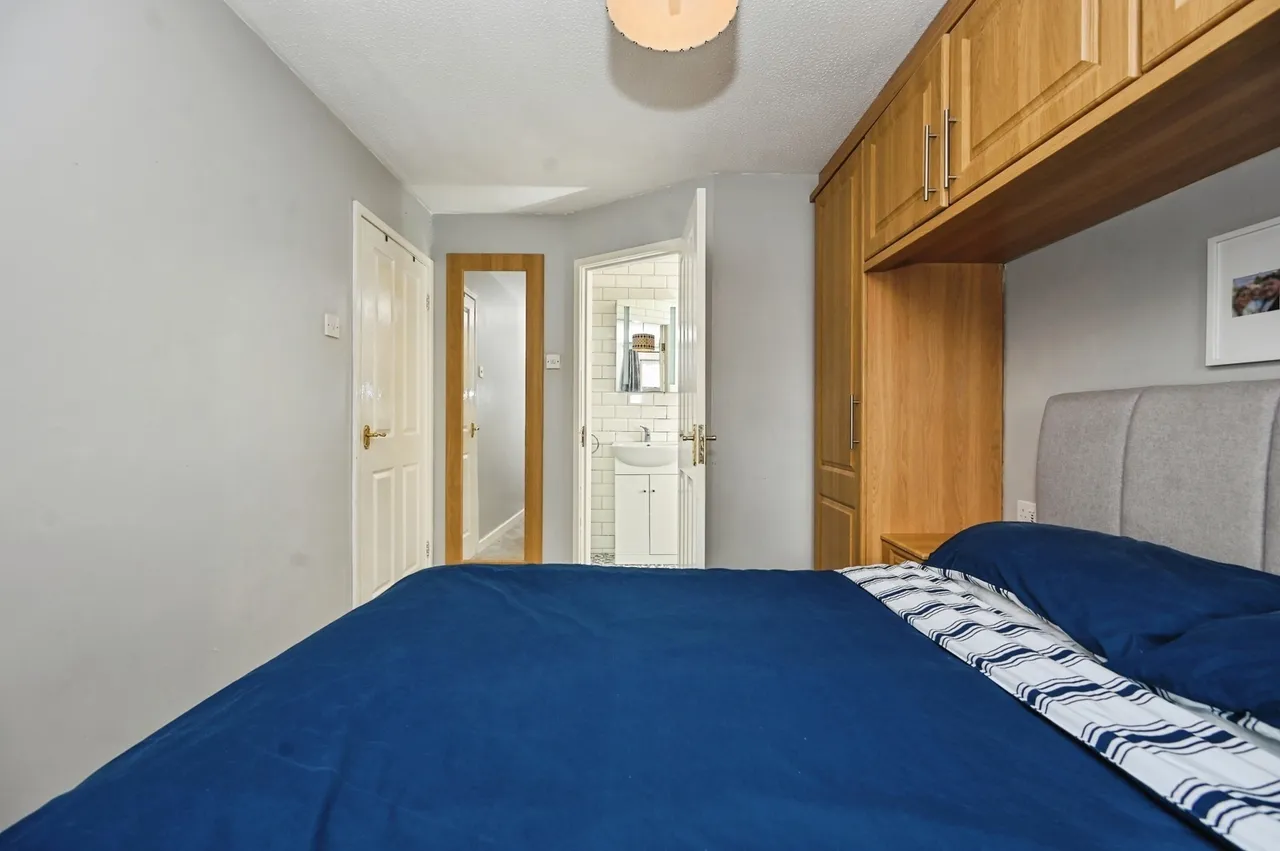 Rosemary Drive, NEWTON-LE-WILLOWS, Merseyside, WA12, photo 7