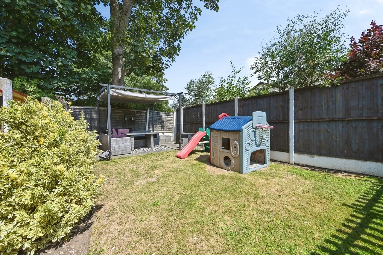 Rosemary Drive, NEWTON-LE-WILLOWS, Merseyside, WA12, photo 14