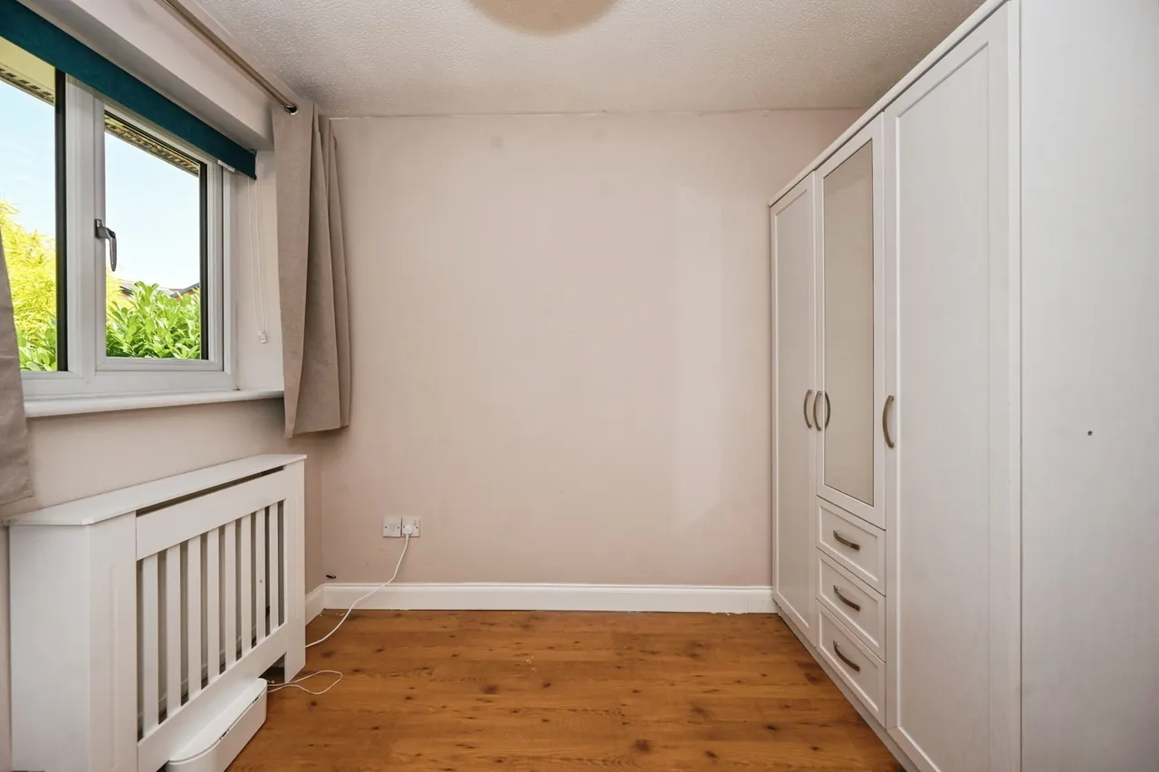 Rosemary Drive, NEWTON-LE-WILLOWS, Merseyside, WA12, photo 10