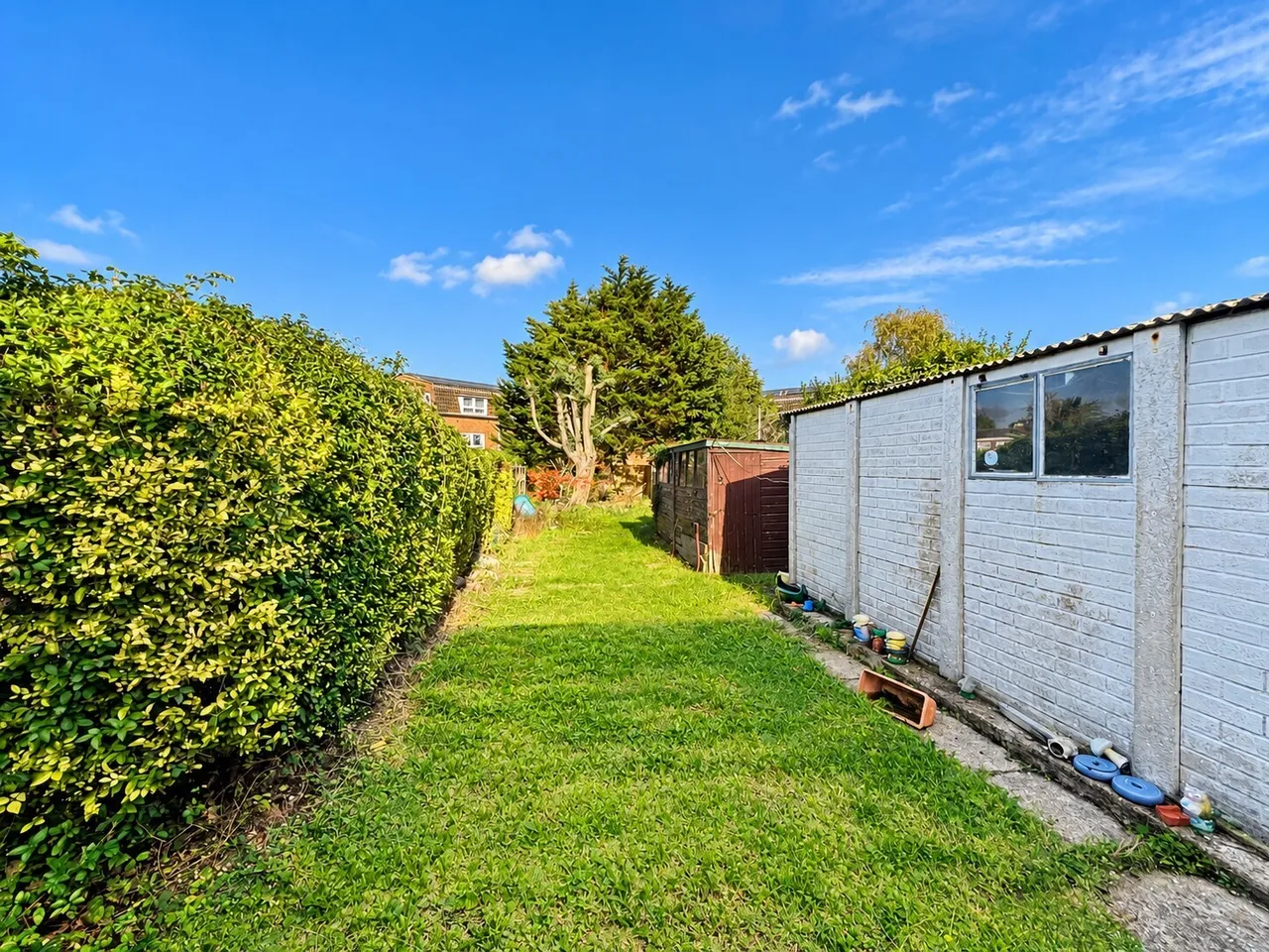 Elson Road, Gosport, PO12, photo 5