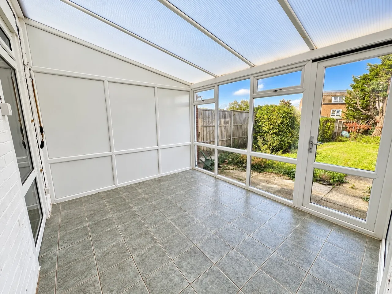 Elson Road, Gosport, PO12, photo 3