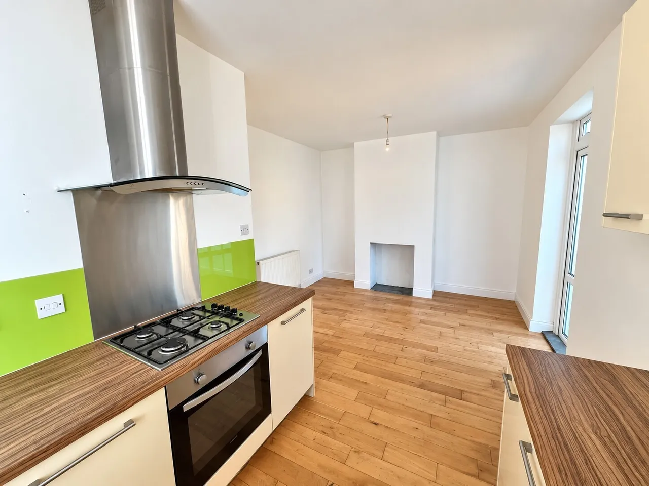 Elson Road, Gosport, PO12, photo 4