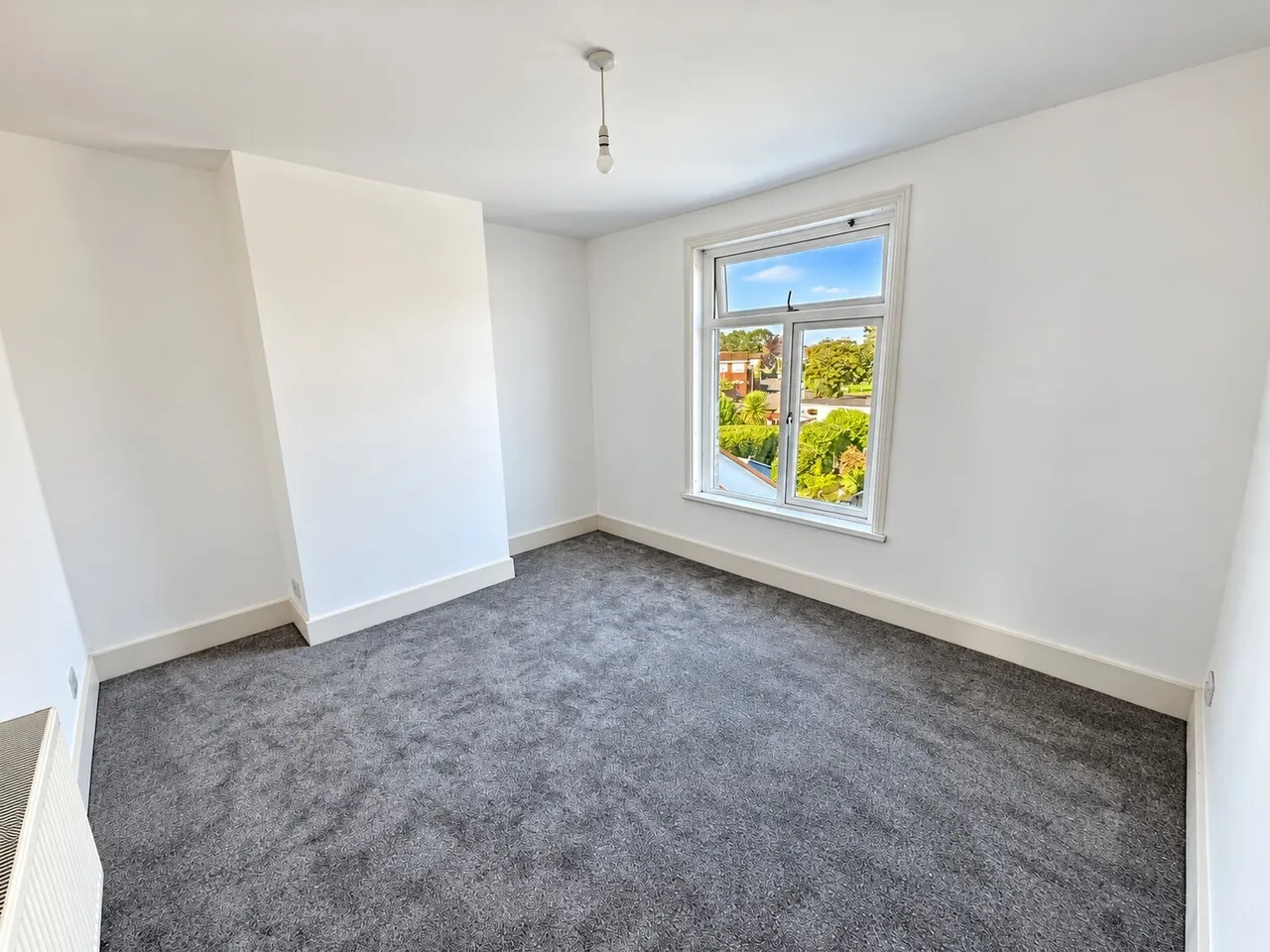 Elson Road, Gosport, PO12, photo 10