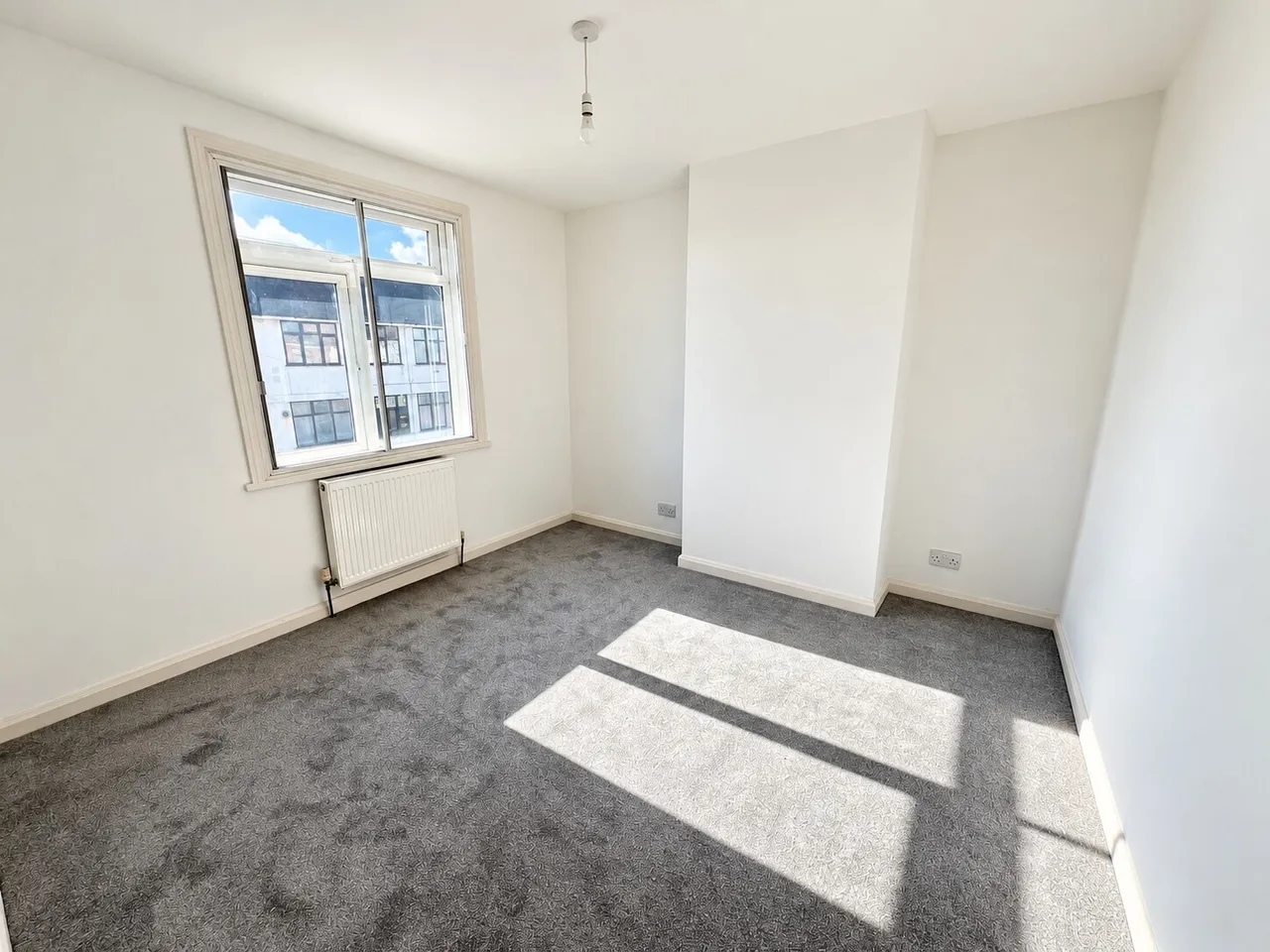 Elson Road, Gosport, PO12, photo 12