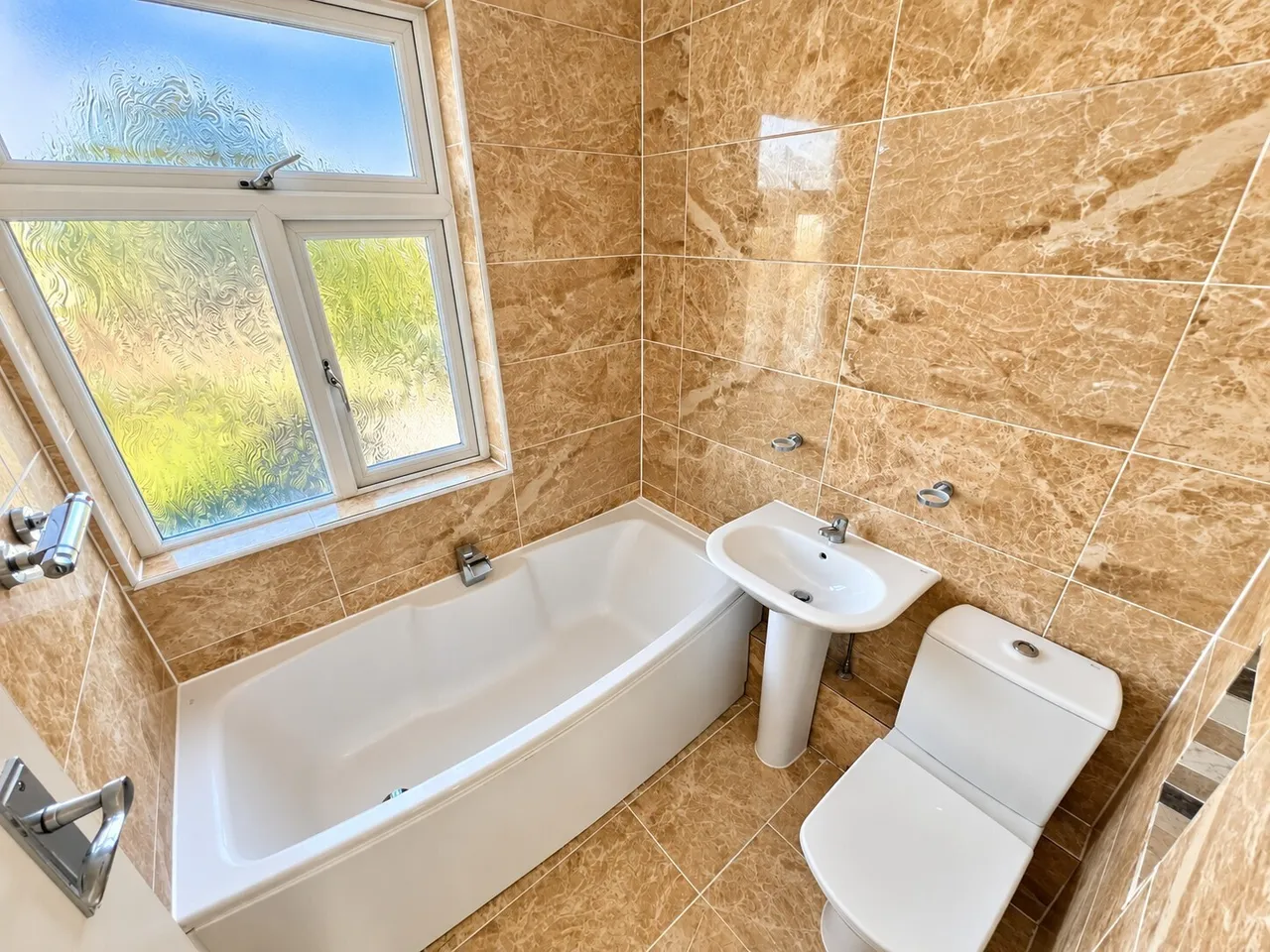 Elson Road, Gosport, PO12, photo 6