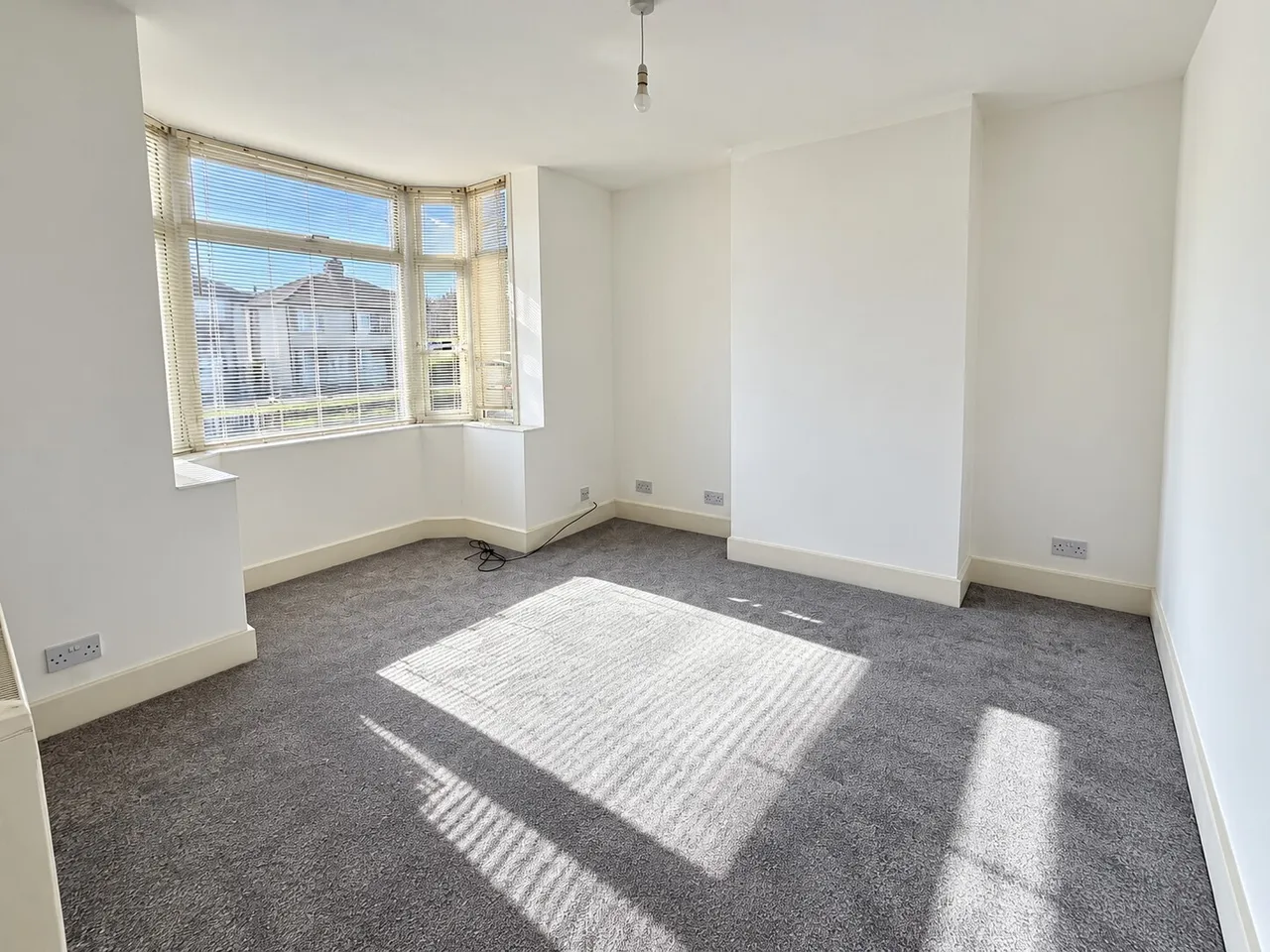 Elson Road, Gosport, PO12, photo 11