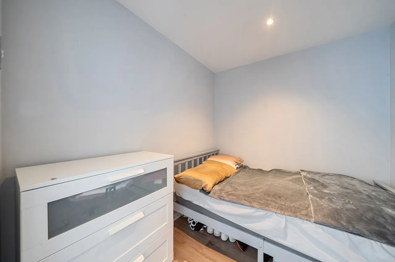 43 Macmillan Way, London, photo 6