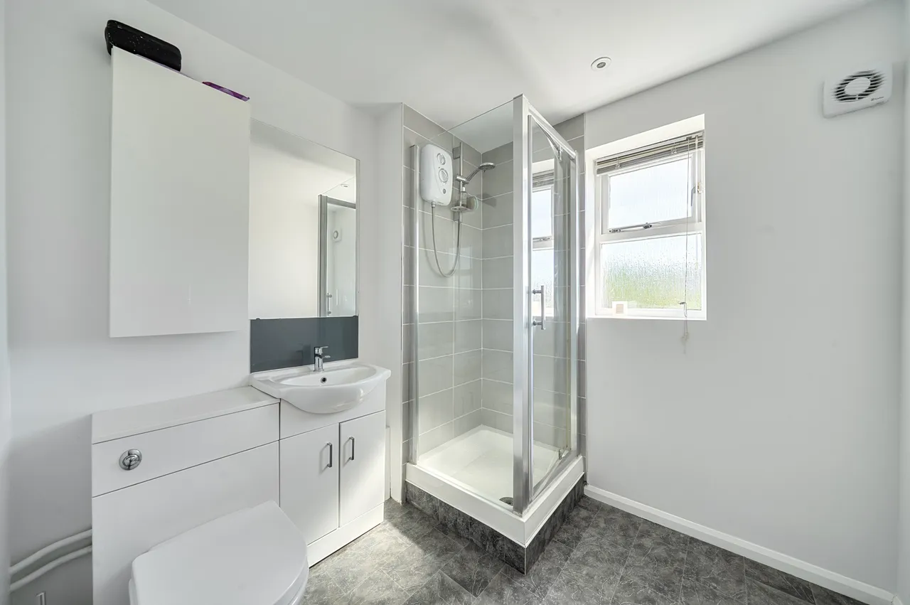 43 Macmillan Way, London, photo 7