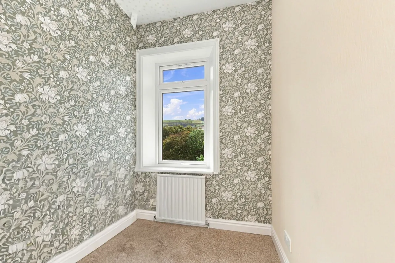 Slack Lane, Outlane, HD3, photo 10