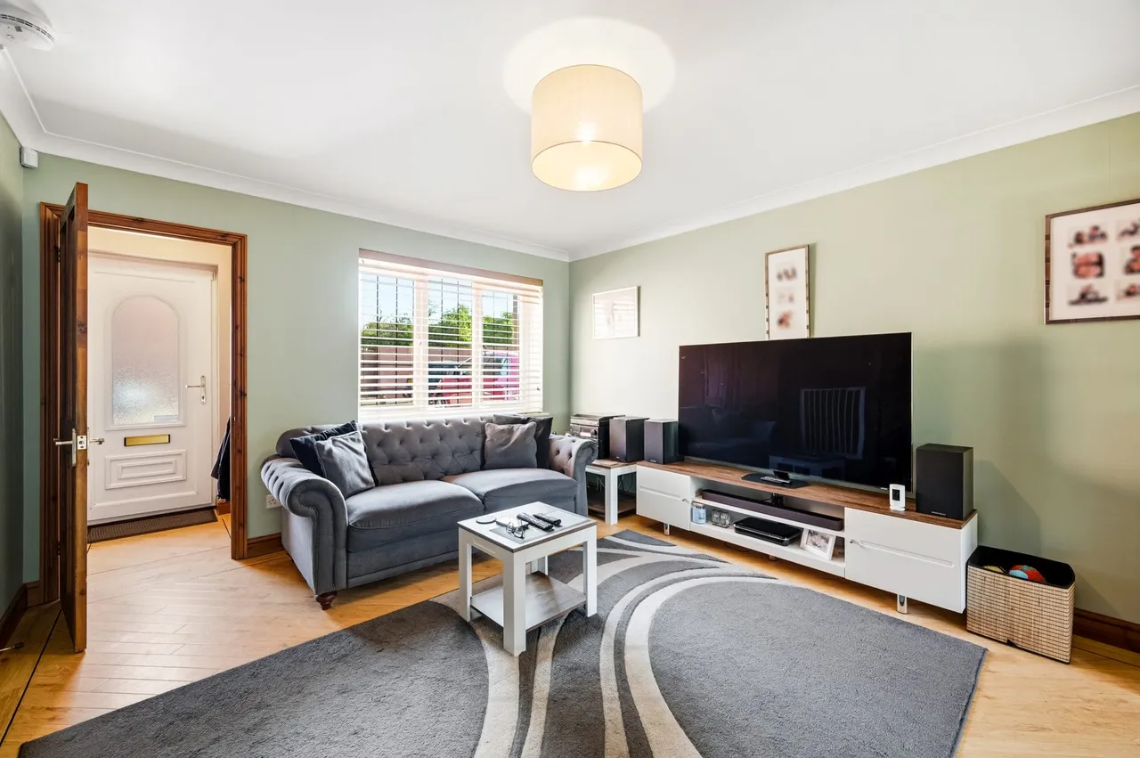 Wrens Park, Middleton, Milton Keynes, Milton Keynes, MK10 9BH, photo 12
