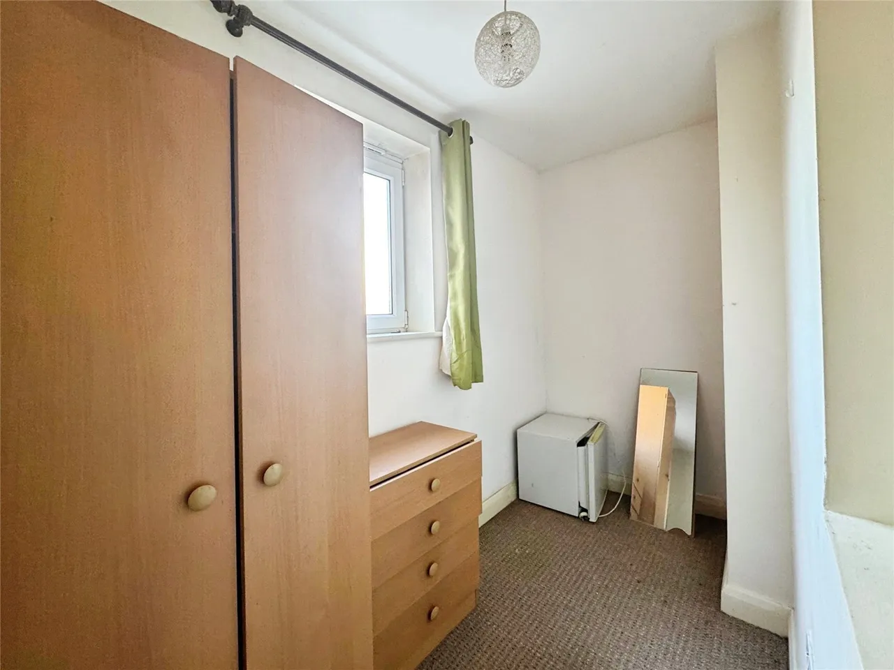 Egerton Street, Chester, CH1, photo 14