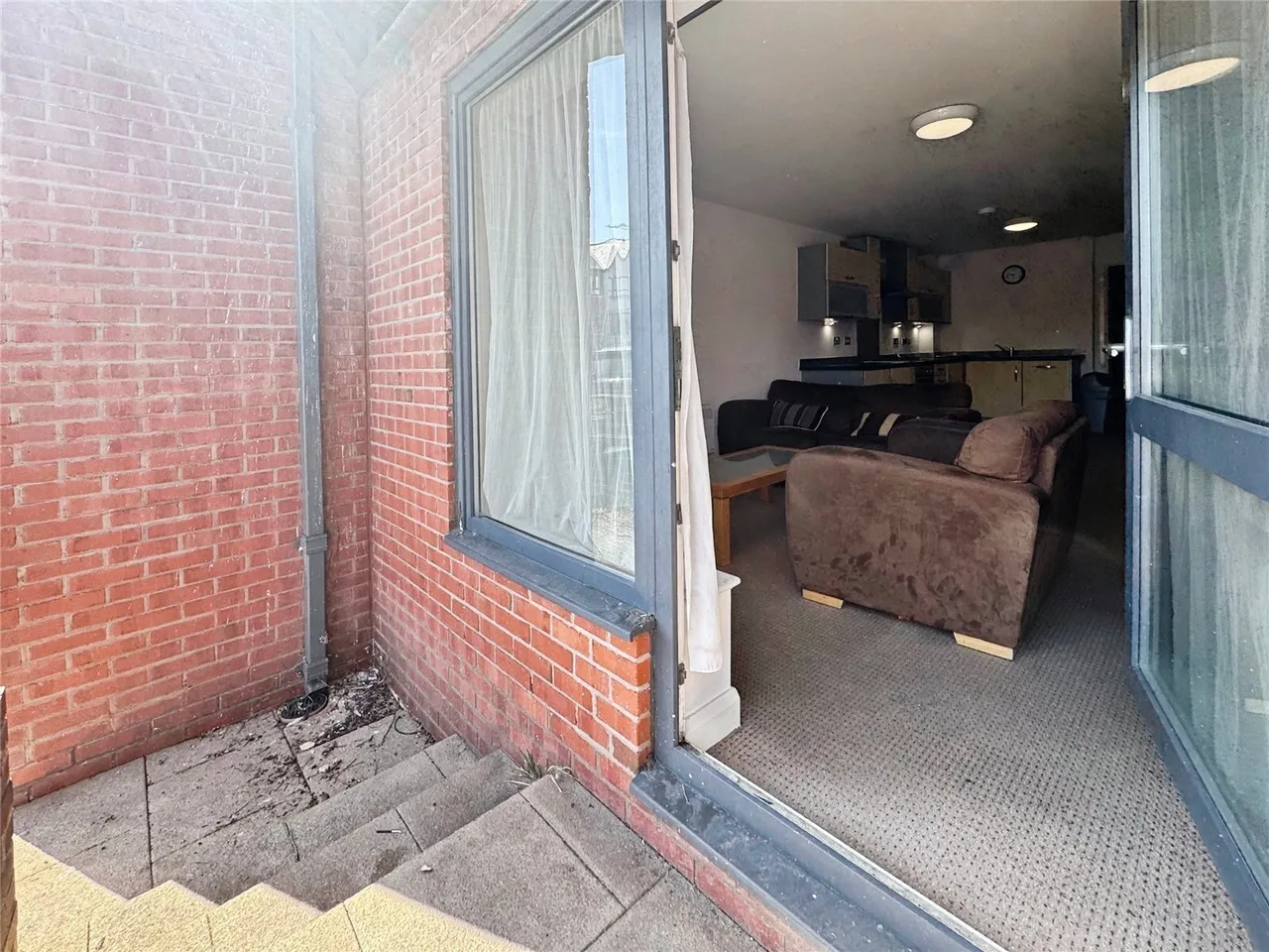 Egerton Street, Chester, CH1, photo 10