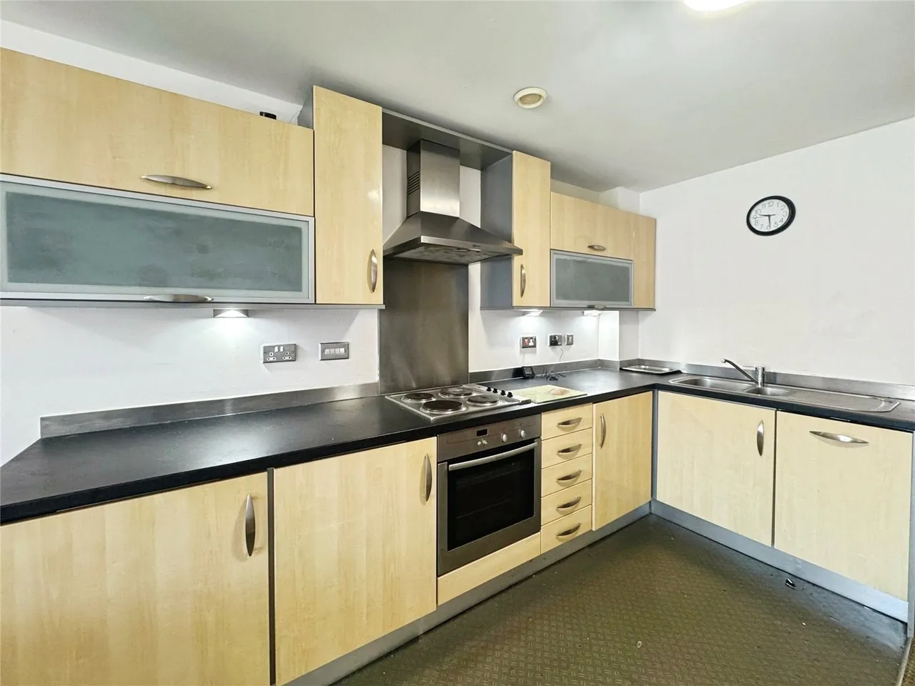 Egerton Street, Chester, CH1, photo 8