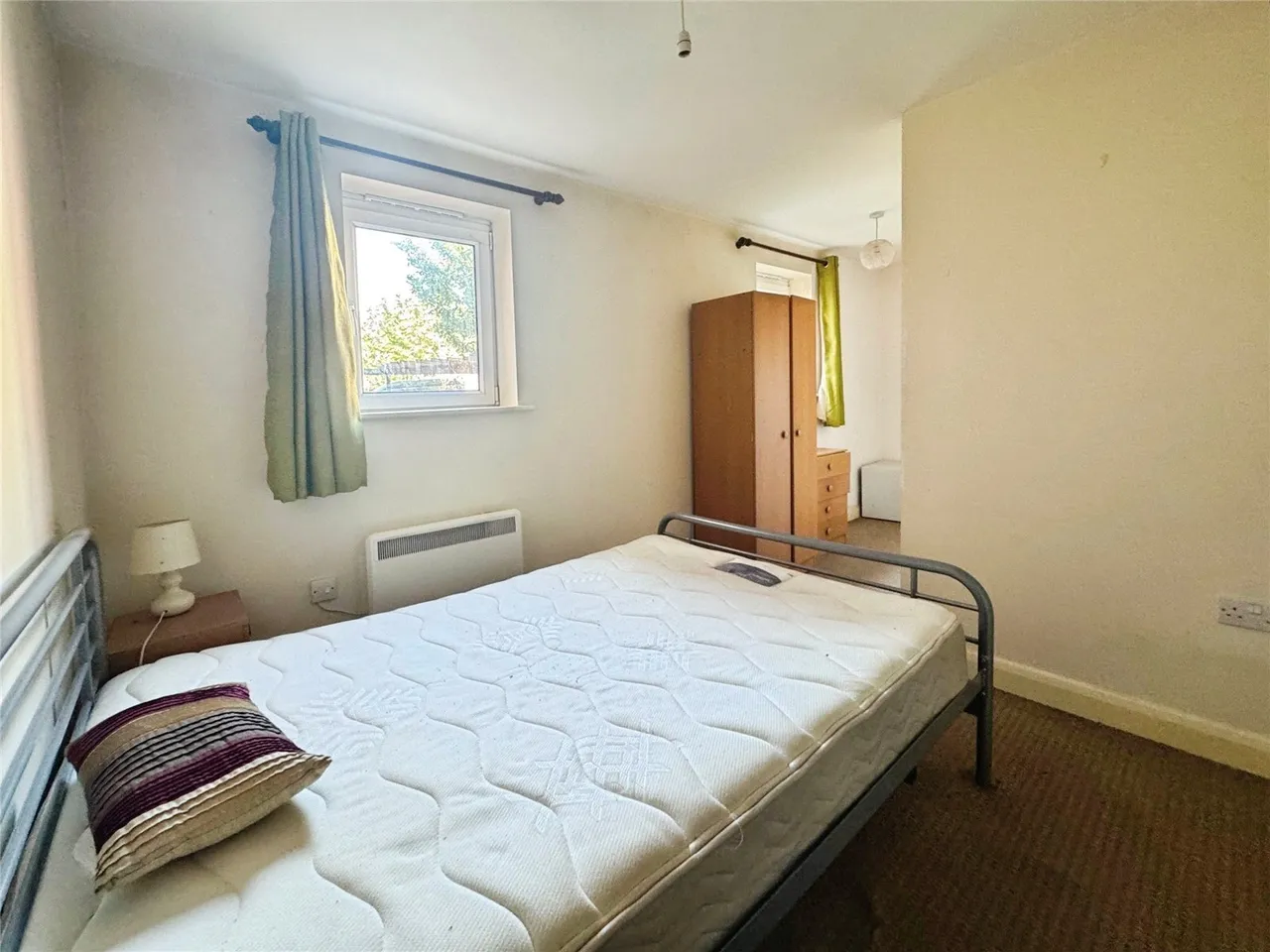 Egerton Street, Chester, CH1, photo 11
