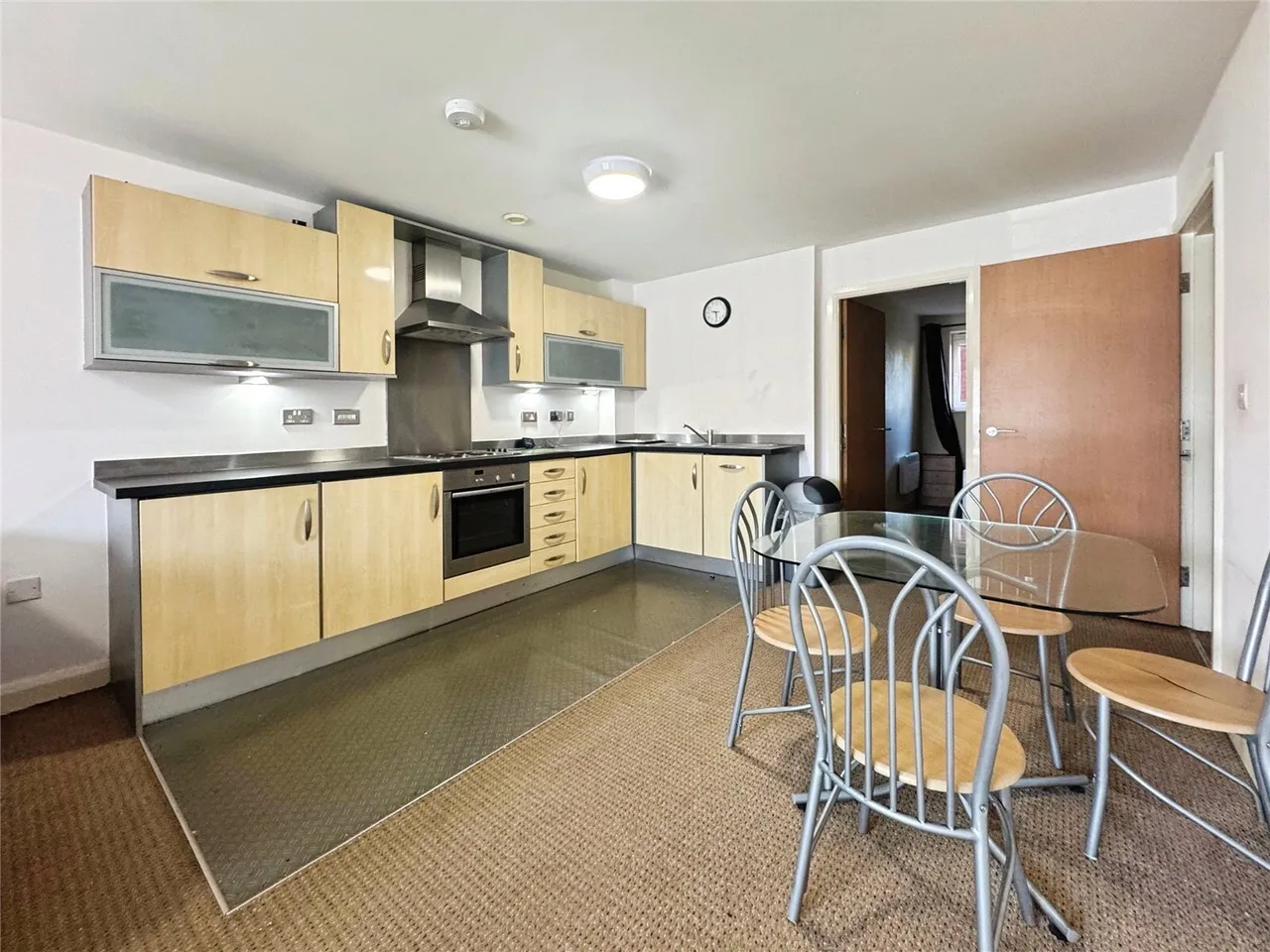 Egerton Street, Chester, CH1, photo 7