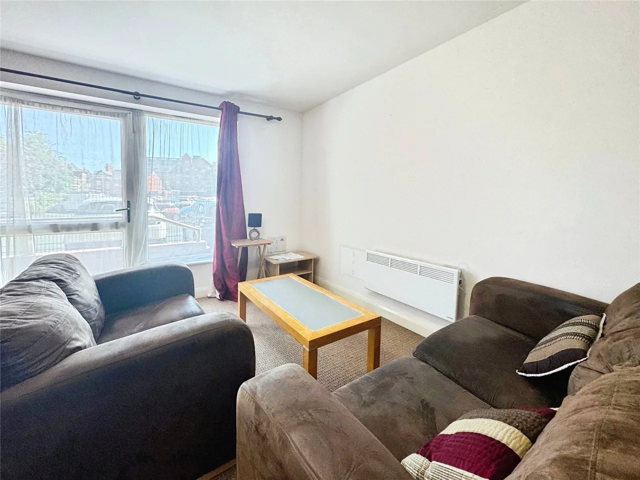 Egerton Street, Chester, CH1, photo 6