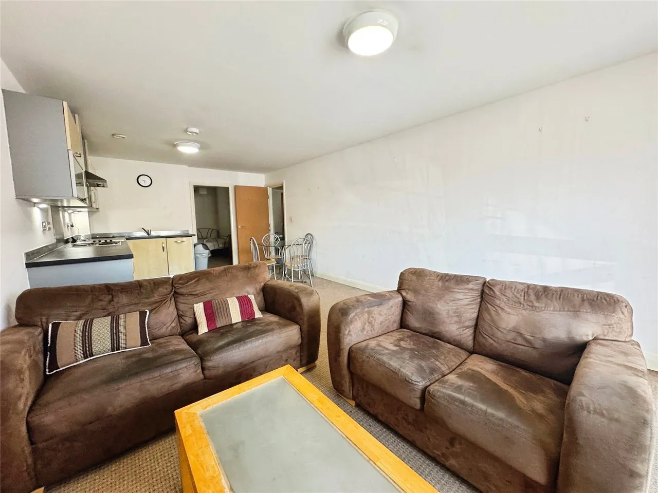 Egerton Street, Chester, CH1, photo 4