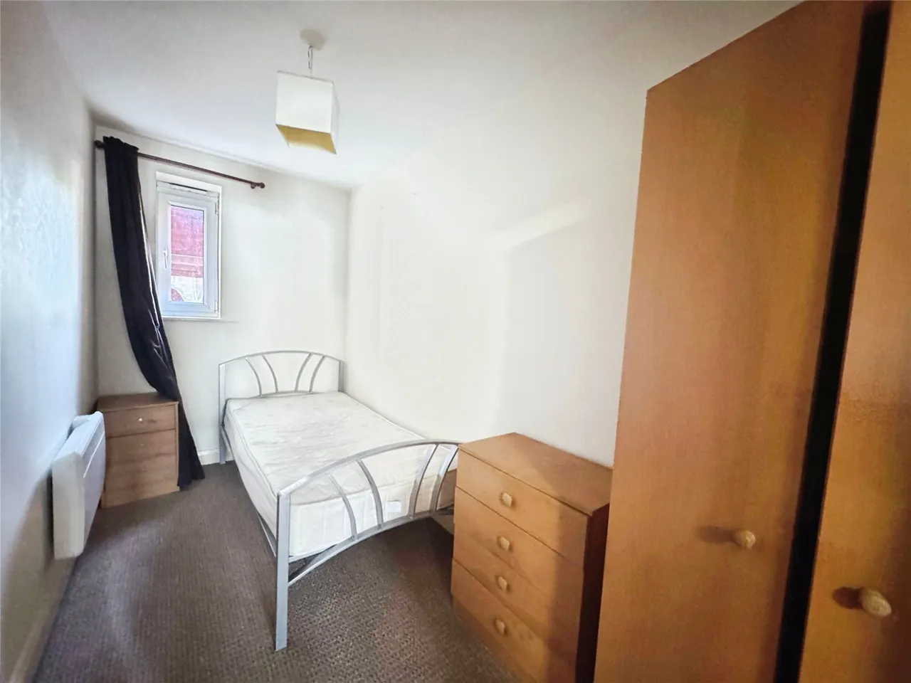 Egerton Street, Chester, CH1, photo 15