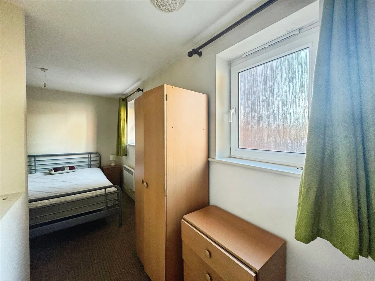 Egerton Street, Chester, CH1, photo 13