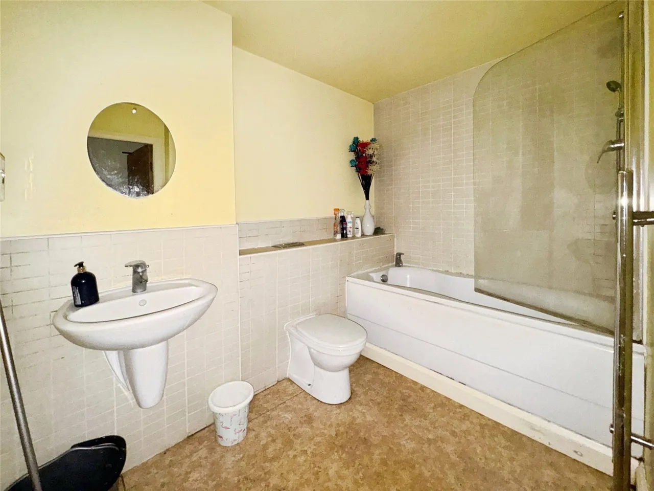 Egerton Street, Chester, CH1, photo 16