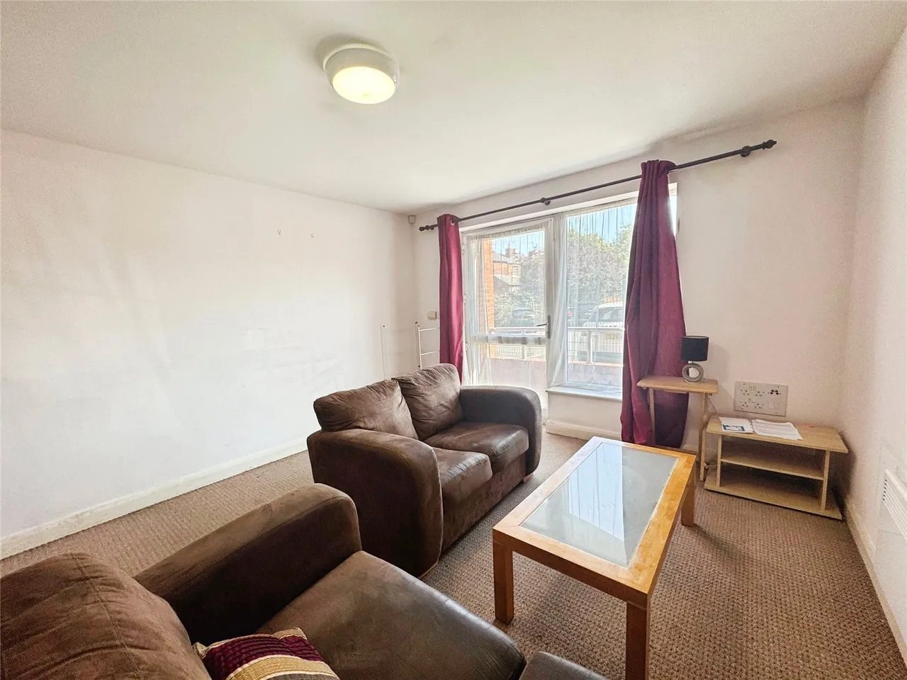 Egerton Street, Chester, CH1, photo 5