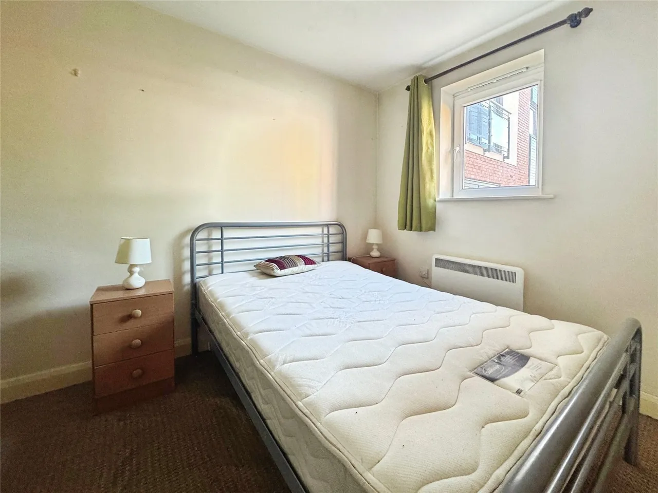 Egerton Street, Chester, CH1, photo 12