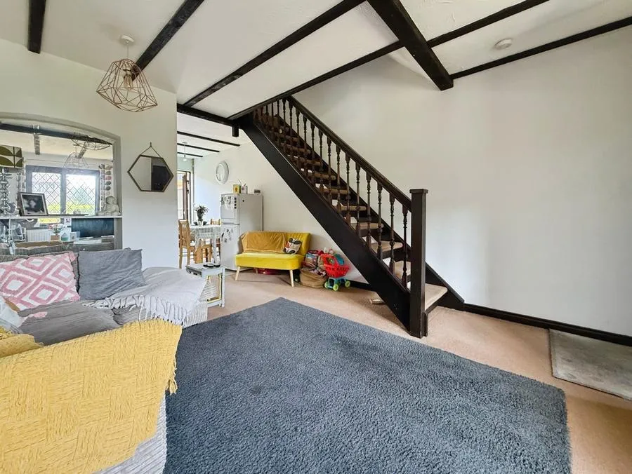 Merryman Drive, Crowthorne, RG45, photo 11
