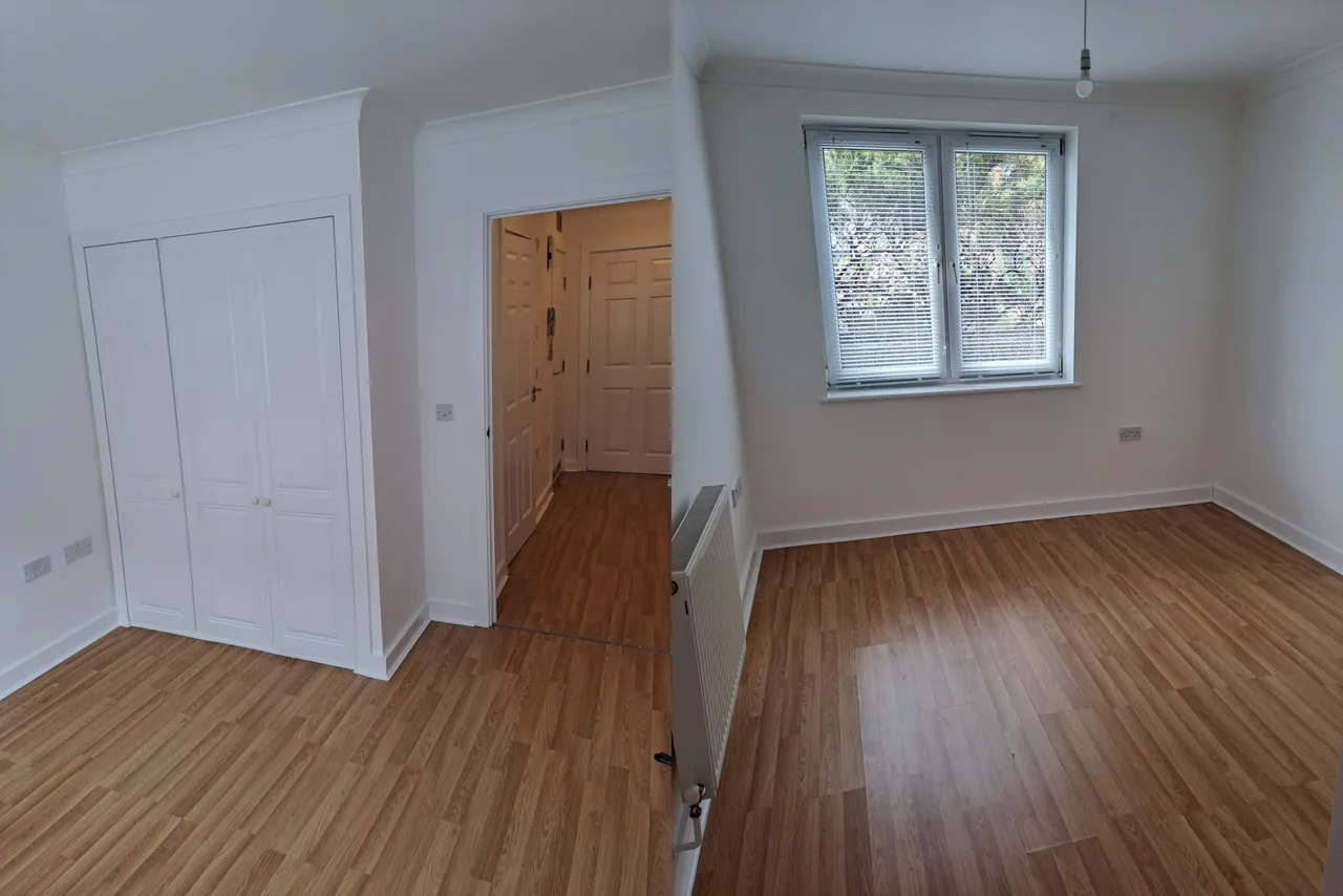 Waxlow Way, Northolt, UB5, photo 7