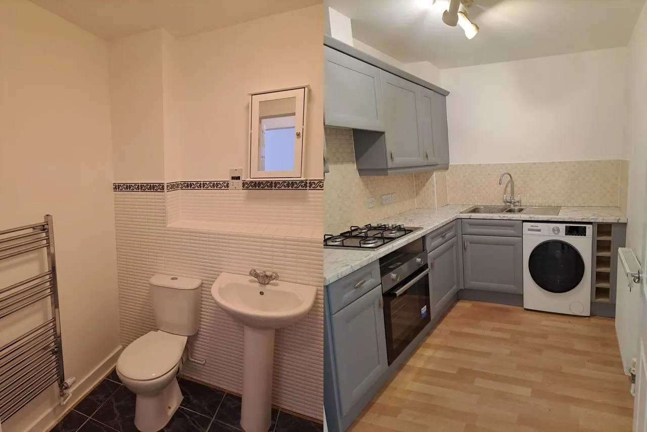 Waxlow Way, Northolt, UB5, photo 8