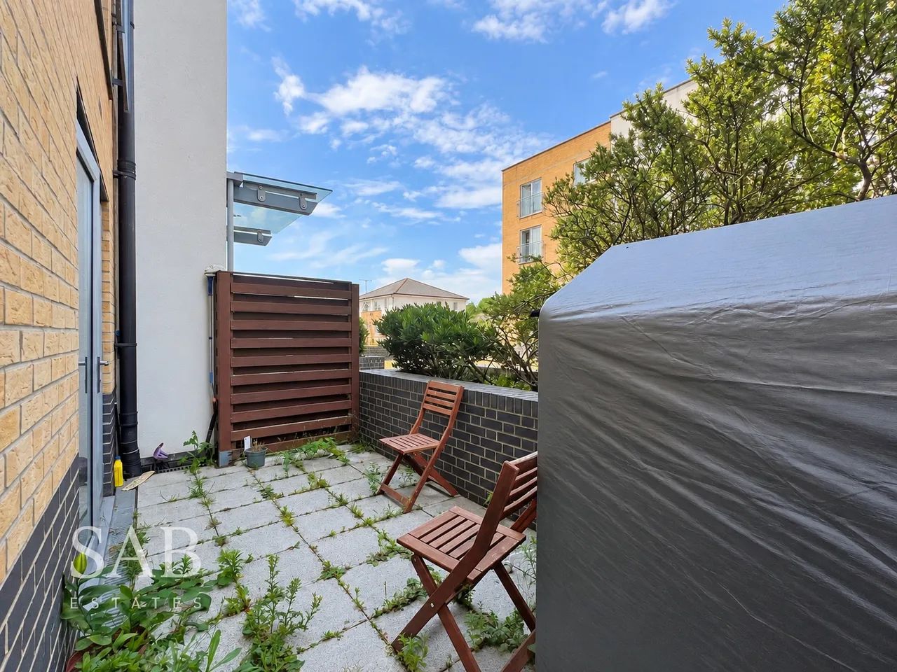 Waxlow Way, Northolt, UB5, photo 5