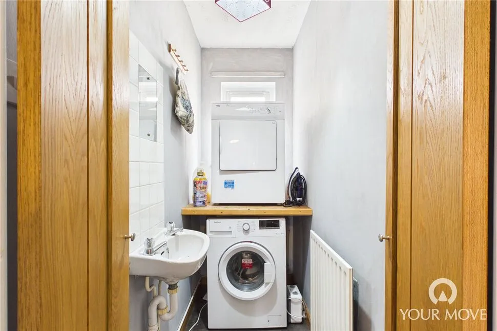 Low Moresby, Whitehaven, Cumbria, CA28, photo 10