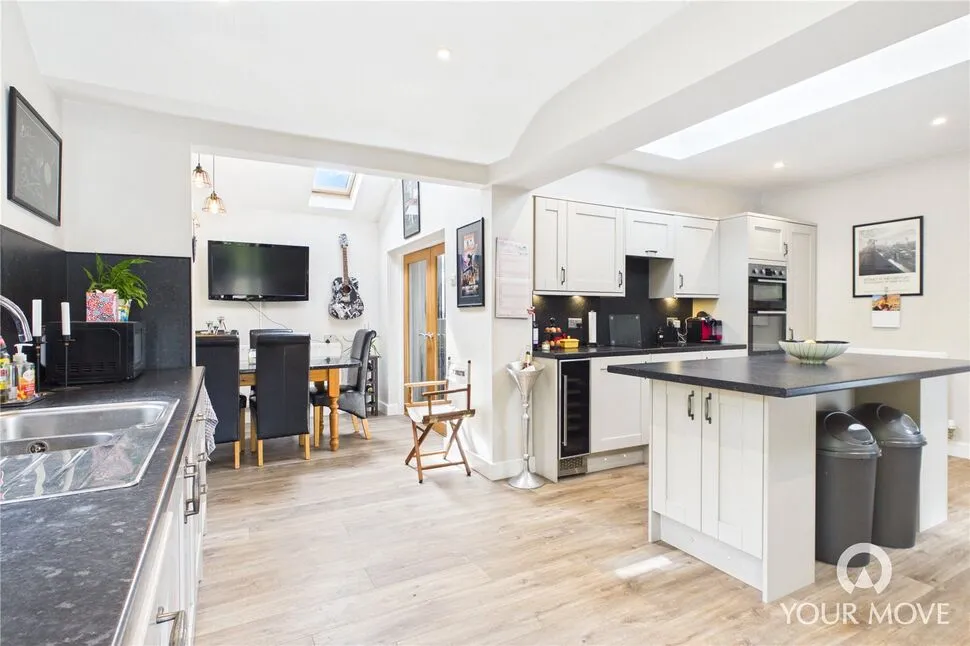 Low Moresby, Whitehaven, Cumbria, CA28, photo 5