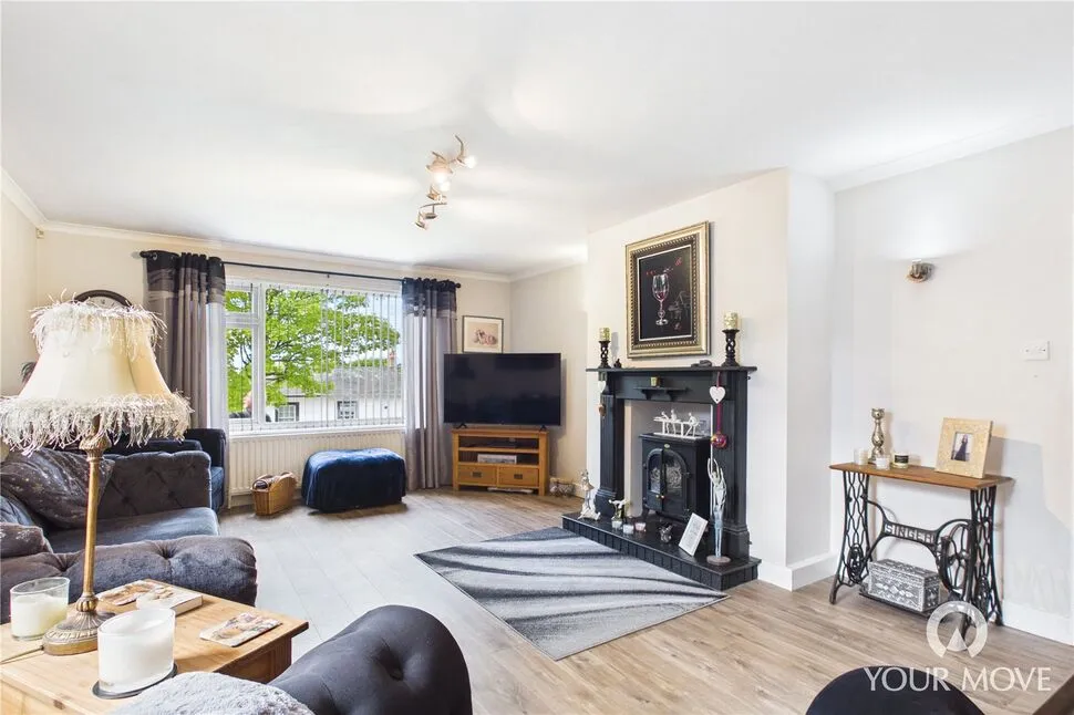Low Moresby, Whitehaven, Cumbria, CA28, photo 8