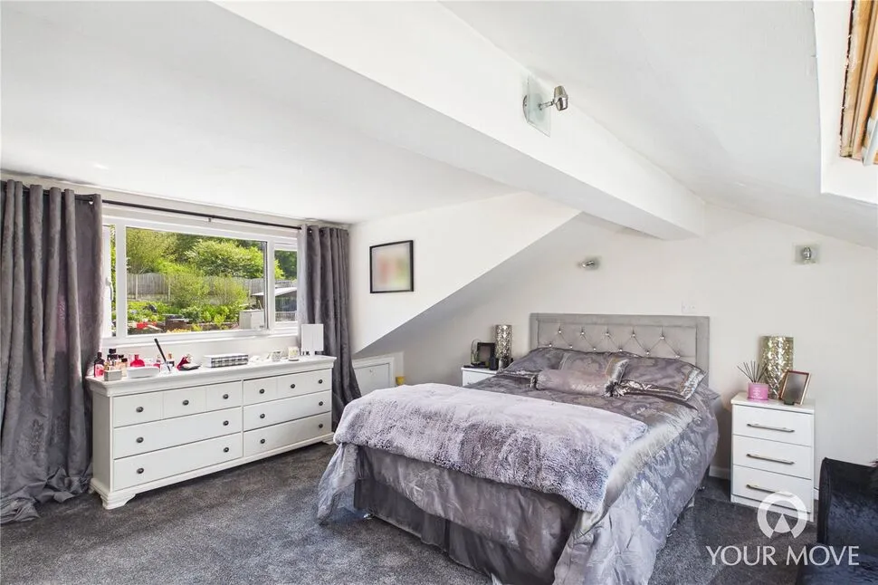 Low Moresby, Whitehaven, Cumbria, CA28, photo 2